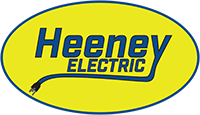 Heeney Electric - 